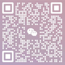 舟山虹盛化工涂料有限公司