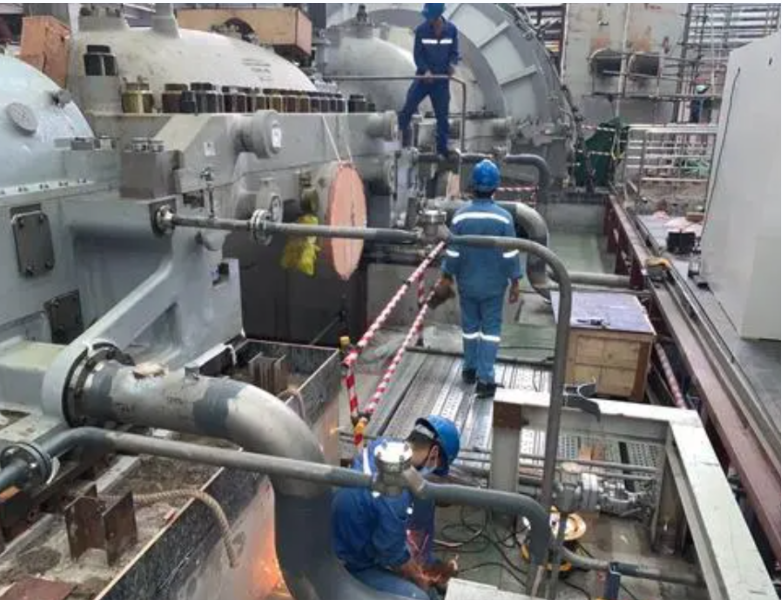 飛鯨-2.png 飛鯨-2.png